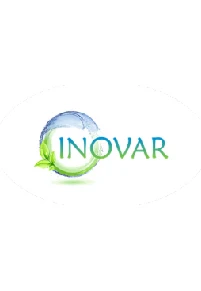 Inovar Engineering